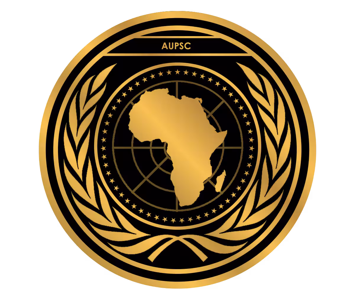 AUPSC Logo