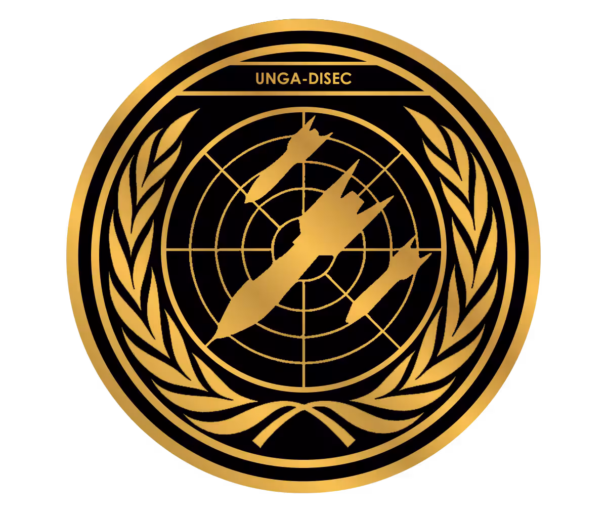 NIXON's Cabineta Logo